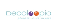 Decoloopio