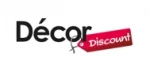 Décor Discount