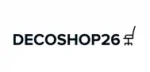 Decoshop26