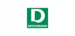 Deichmann