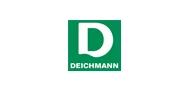 Deichmann