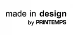 DeinDesign