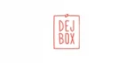 DejBox
