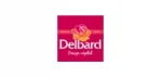 Delbard
