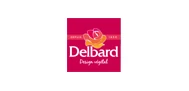 Delbard