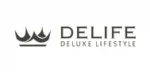Delife