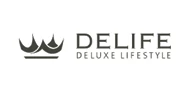 Delife