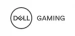 Dell gaming