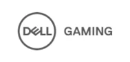 Dell gaming