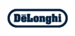 Delonghi Belgique
