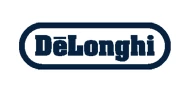 Delonghi Belgique