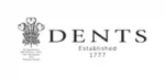Dents Gloves