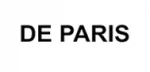 Deparis.me