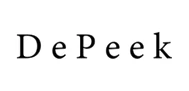 Depeek