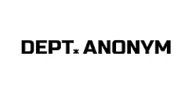Dept Anonym