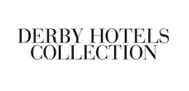 Derby Hotels