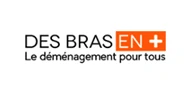 Des bras en plus