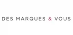 Des marques &