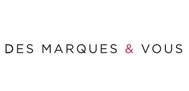 Des marques &