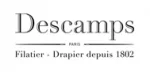 Descamps