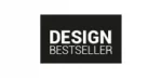 Design Bestseller
