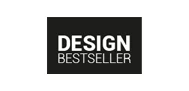 Design Bestseller