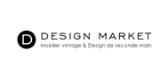 Design Market