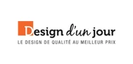 Design d'un Jour