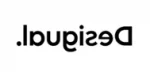 Desigual