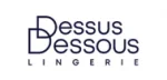 Dessus-dessous