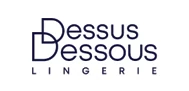 Dessus-dessous