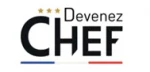 Devenez Chef
