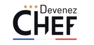 Devenez Chef