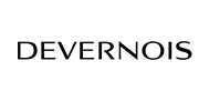 Devernois