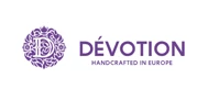 Devotion Dresses