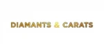 Diamants et Carats