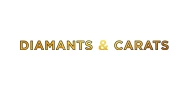 Diamants et Carats