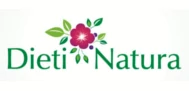 Dieti Natura