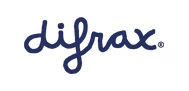 Difrax