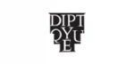 Diptyque