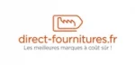 Direct Fournitures