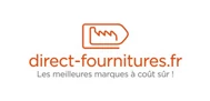 Direct Fournitures