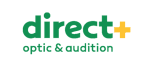 Direct Optic