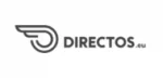 Directos.eu