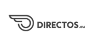 Directos.eu