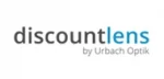 Discountlens