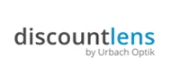 Discountlens
