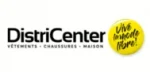 DistriCenter