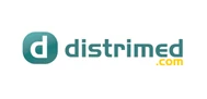 Distrimed