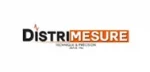 Distrimesure